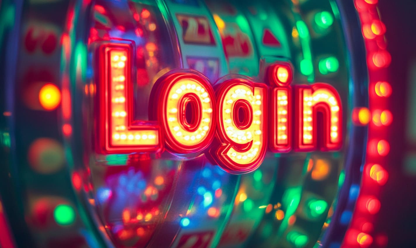 Discover Features that DREAMWIN Online Casino
                               